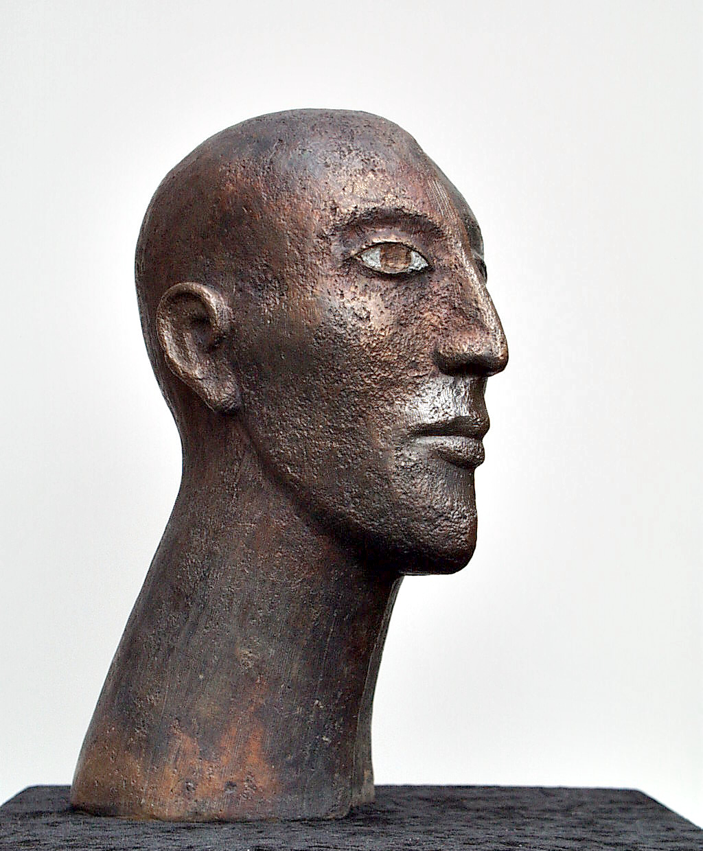 Fund aus alter zeit322